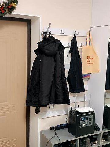 Продаж 2к Квартира Богдана Хмельницького вулиця ЖК Петровский квартал