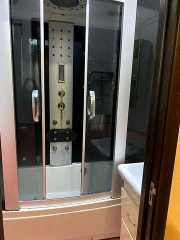 Сдам 2-х комнатную квартиру на Песках