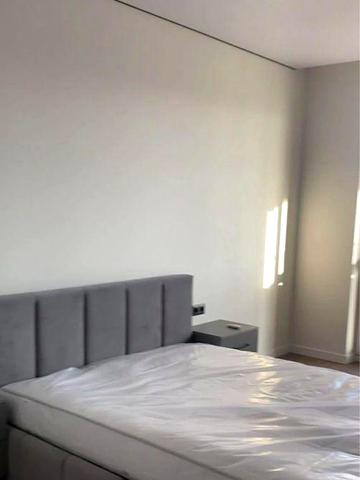 Оренда 1 км квартири з великою гардеробною Жк Панорама р-н Дружба