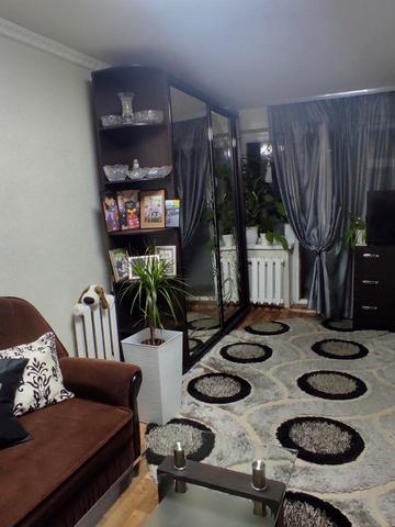 Петра Калнишевського просп. (Косіора), 53