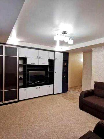 Оренда 1-к квартири на вул. Авіаконструктора Антонова