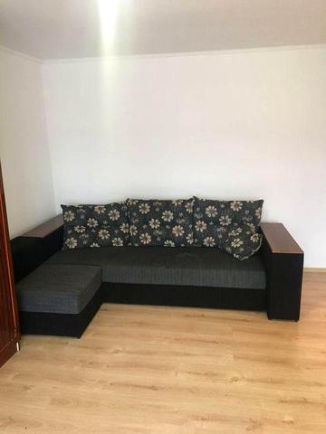 Квартира 1 кімната в центрі Косова ЖК гарний