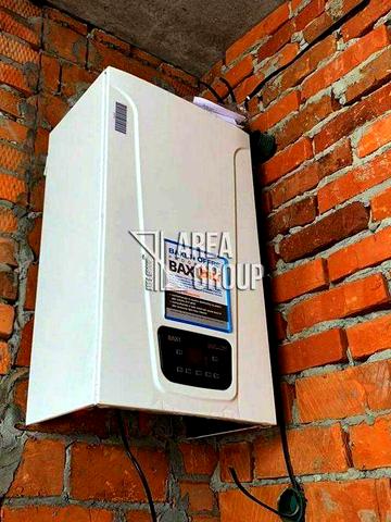 Пропонуємо 1-кімнатну квартиру в новому ЖК на мікрорайоні Жовтневому. ЖК Smart Fort