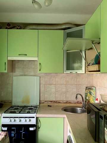 Закарпатського Легіону вул., 5