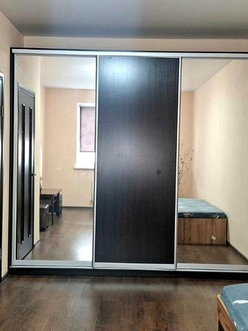 Європейська вул., 3-Б