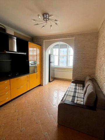 Продаж 2к Квартира Вітянська вулиця