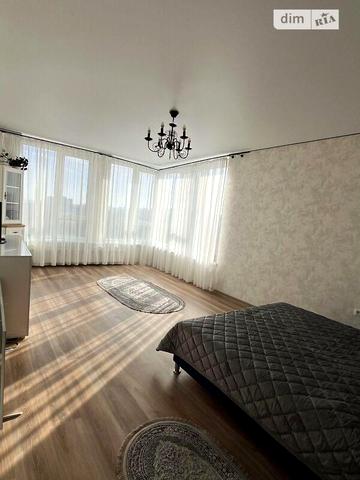 Продаж 2к Квартира Смотрицький провулок ЖК Зелені Пагорби