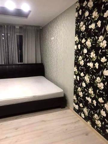 Оренда у Соснівці!