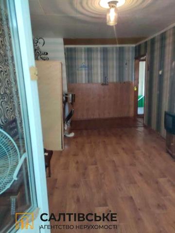 ОВ-2148 Продам 1к квартиру на Салтовке Студенческая 606 м/р