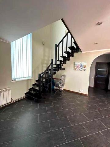 Продам дом, 148м2, 3 вида отопления! до м. Индустриальная 10мин (5502)