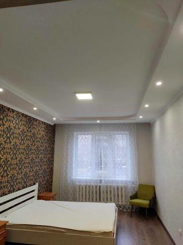 Однокімнатна квартира по вул. Торговиця від власника