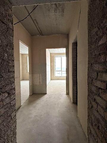 Продаж 1к Квартира Тихого провулок ЖК Continent