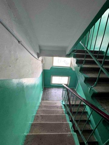 Здам 3 км.на Польовій ,довготривалий термін