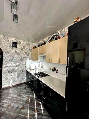 Продам квартиру 2 кімнатну / Бровари / ЖК Ярославський ЖК Ярославский