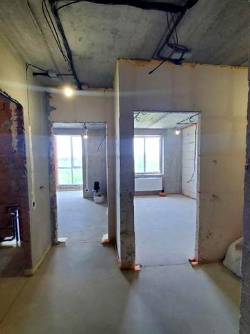 Запорізьке шосе, 30ю