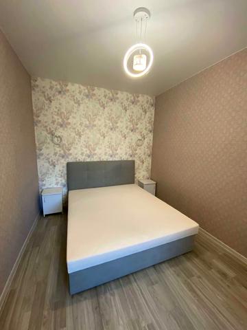 Львівська вул., 15б