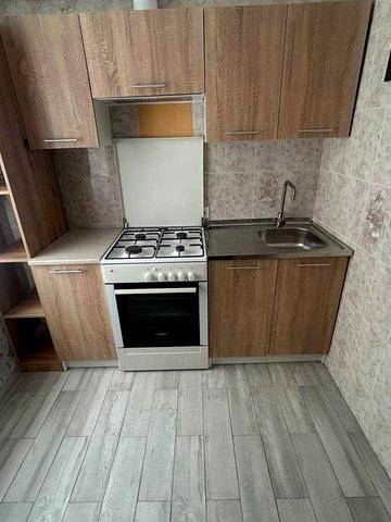 Оренда 1-ної квартири, Вокзальна.