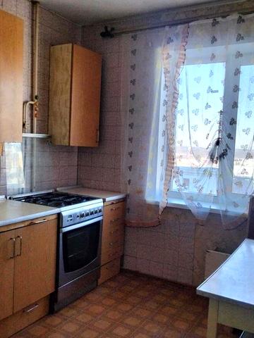 Оренда 2- кімнатної квартири