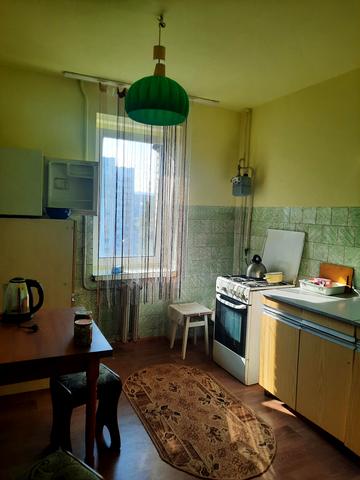 600-річчя Борислава вул., 12