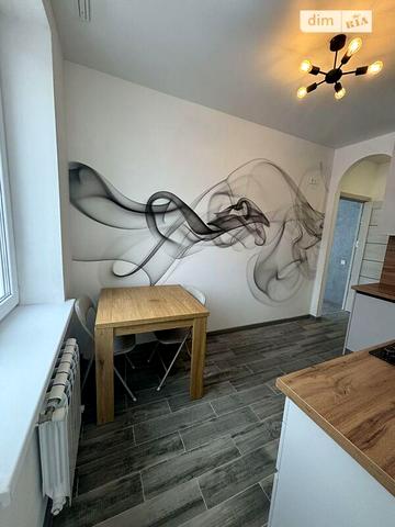 Продаж 1к Квартира Миколи Сингаївського (Ново-Оскольська) вулиця ЖК Прованс 2