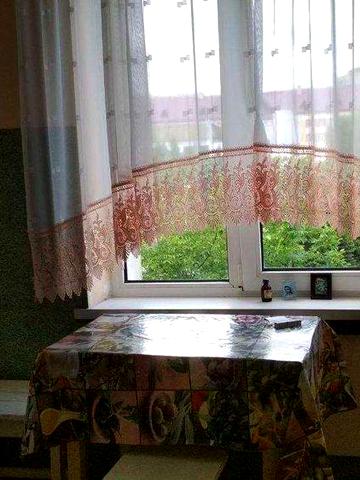 Оренда 1-кім квартири, на довготривалий термін