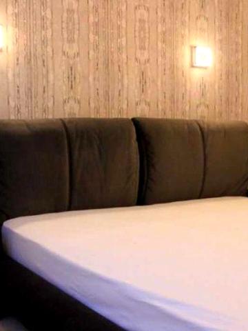 Оренда трикімнатної квартири , Вул.Федора Єрнста ,д.16 а