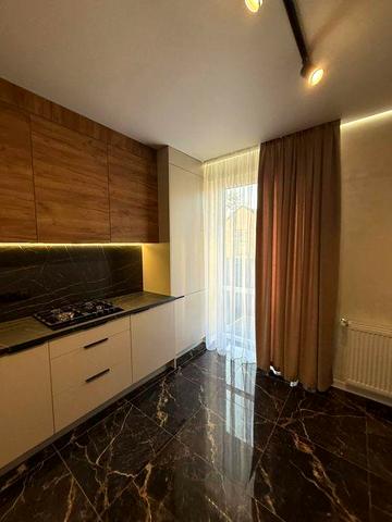 Оренда шикарноі квартири