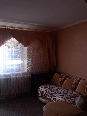 Здам 2-3 кімнатну черьомушки