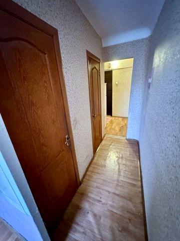 1 комнатная квартира Пески