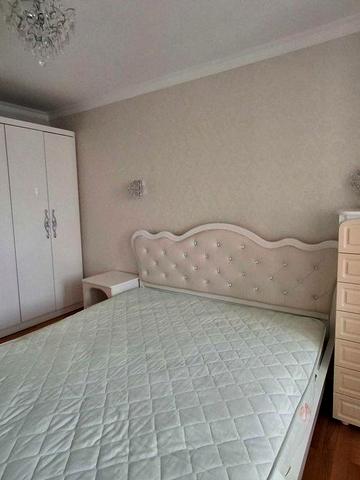 2 кімнатна квартира в Боярці/Ремонт та меблі