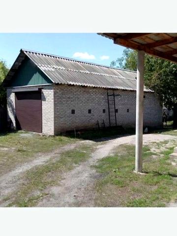 Продам дом Чугуев