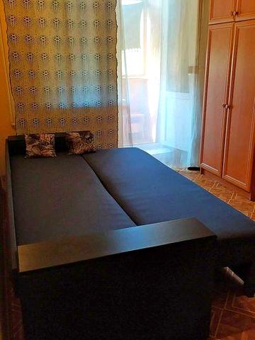 Оренда 1к Троєщина Будищанська, метро Чернігівська, Почайна(Петрівка)