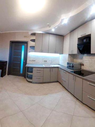 ЖК Ярославичі 1 Вишгород Кургузова 1А корпус 4 ГЕНЕРАТОР