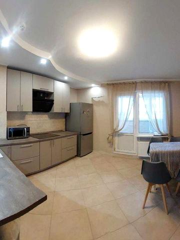 ЖК Ярославичі 1 Вишгород Кургузова 1А корпус 4 ГЕНЕРАТОР