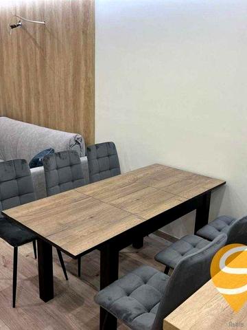 Оренда 2 кімнатної квартири, вулиця Мазепи, Авалон Flex