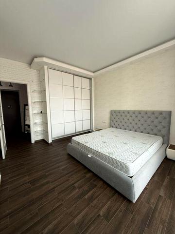 Довгострокова оренда, однокімнатна будинок Каркашадзе