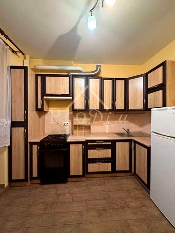 Оренда 1 к квартира ЖК У Квартал.Уютний квартал.Софіївська Борщагівка.