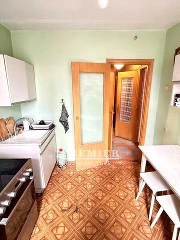 Продаж 2к Квартира Євгена Чикаленка (Академіка Вільямса) вулиця