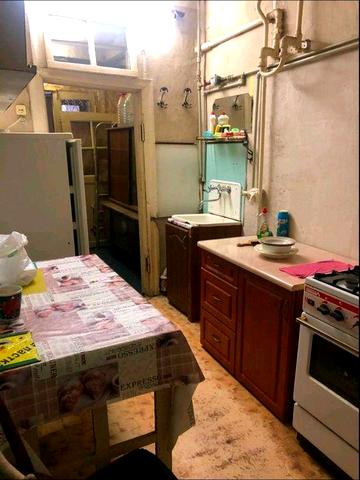 Сдам  1 комн.на Преображенской