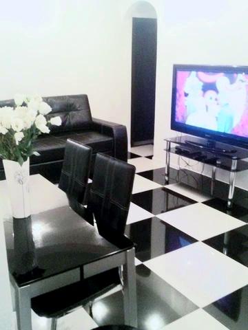 Олександра Поля просп. (Кірова), 72