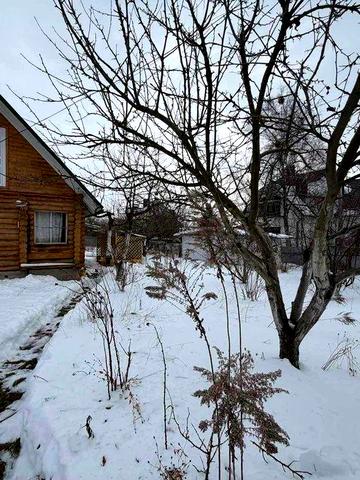 Продам будинок біля річки