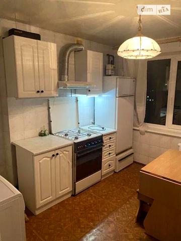 Продаж 3к Квартира Мудрого Ярослава князя вулиця