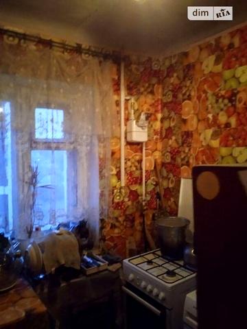 Продаж 2к Квартира Степана Бандери (Шмідта) вулиця