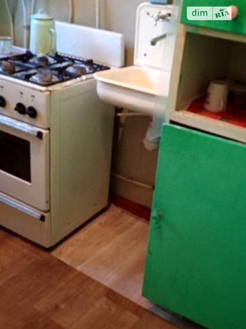 Продаж 2к Квартира Поля Олександра проспект