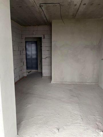 Квартира 1 кімн ЄОСЕЛЯ ЖК 9 район