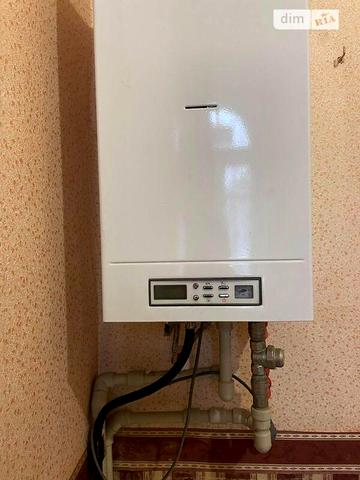 Продаж 1к Квартира Чапленка Василя вулиця