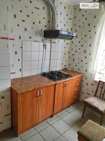 Довгострокова оренда 1к Квартира Князя Ярослава Мудрого проспект