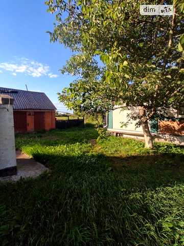Продаж 3к Дім Польова вулиця