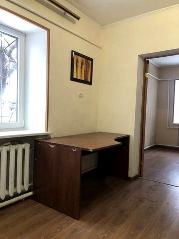 Продам  квартиру на земле Хаджибеевский район