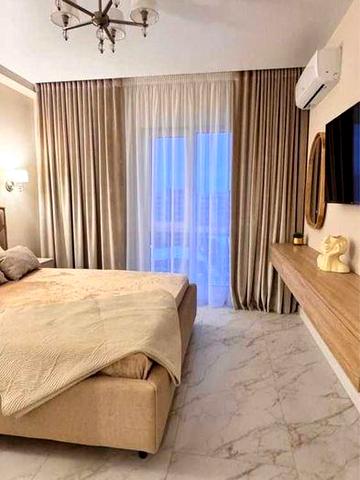 Неймовірна квартира !Світла ,стильна 1к в центральному районі!! ЖК Перлина проскурова